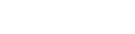八王子・デンタルオフィス心　セレック・セラミック治療専門サイト